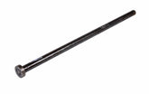 2-1067-10GT Nonoem, Forkbar 52.75" | Genie